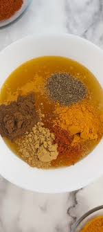 firehoney