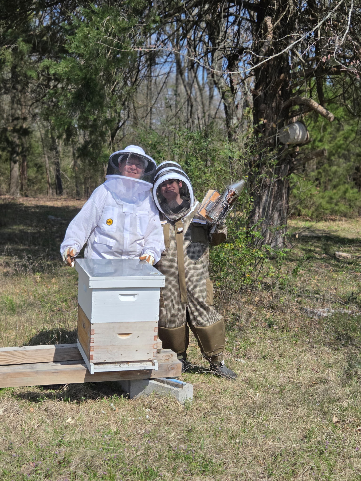 womenbeekeepers.jpg.webp